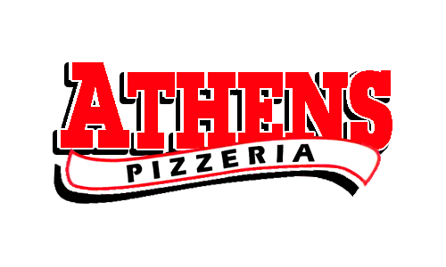 Athens Pizzeria - Cleveland, OH