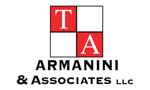 Armanini Law Offices - Avon, OH