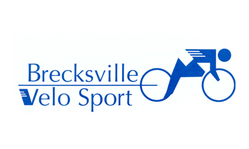 Brecksville Velo Sport - Brecksville, OH