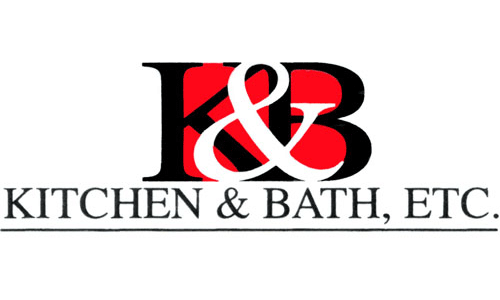 Kitchen & Bath, Etc. - Chagrin Falls, OH