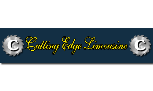 Cutting Edge Limousine Service Inc. - Willoughby, OH