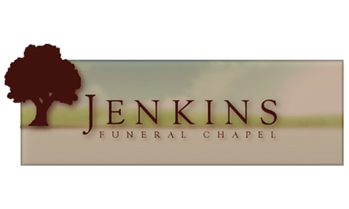 Jenkins Funeral Chapel - Westlake, OH