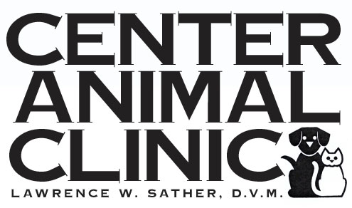 Center Animal Clinic - Bedford, OH