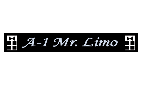 A-1 Mr Limo - Wickliffe, OH