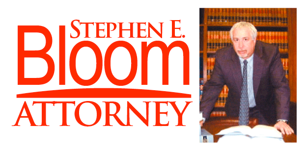 Stephen E Bloom Co Lpa - Cleveland, OH