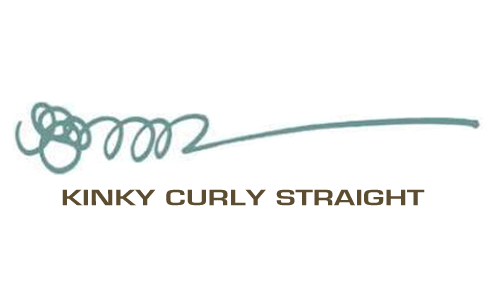 So Curly So Kinky So Straight - Cleveland, OH