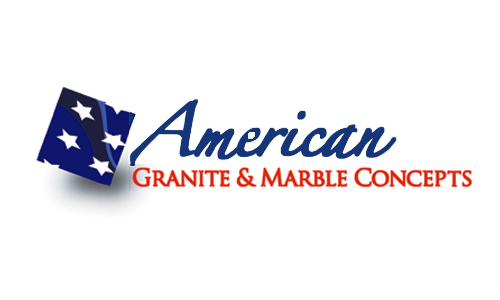 American Granite & Marble - Bedford, OH