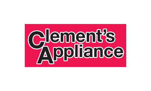 Clements Appliance Service - Corpus Christi, TX