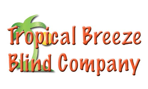 Tropical Breeze Blind Company - Rockport, TX