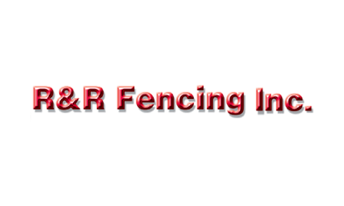 R & R Fencing Inc - Falfurrias, TX