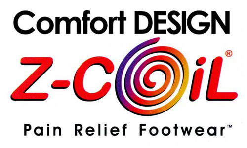 Comfort Designs - Rockport, TX