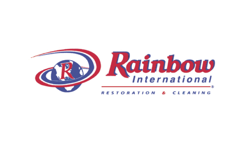 Rainbow International of Alice - Alice, TX