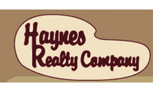 Haynes Realty Company - Rockport, TX