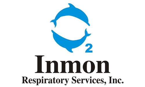 Inmon Respiratory Services - Corpus Christi, TX