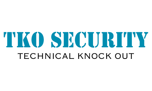 TKO Security - Portland, TX