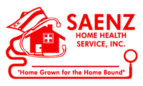 Saenz Home Health Service Inc - Robstown, TX