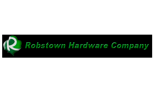 Robstown Hardware Co. - Robstown, TX