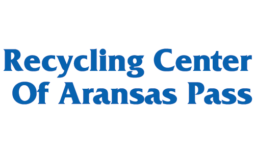 Recycling Center Of Aransas - Aransas Pass, TX