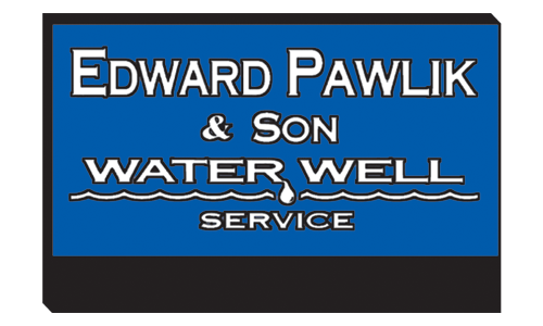 Edward Pawlik & Son Water Well Service - George West, TX