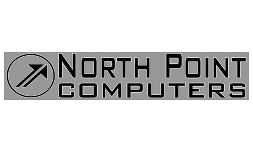 North Point Computers - Alice, TX