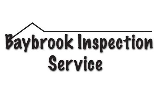 Baybrook Inspection Svc - Corpus Christi, TX