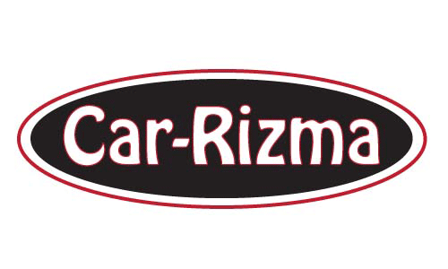 Car-Rizma Tint & Detail - Ingleside, TX