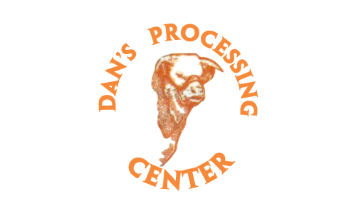 Dan's Processing Center - Alice, TX