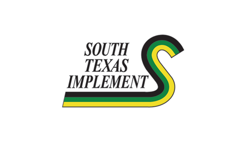 South Texas Implement Co. - Alice, TX