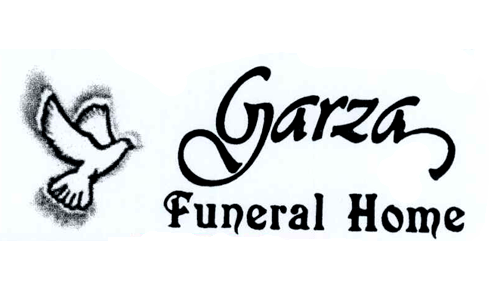 Garza Funeral Home - San Diego, TX