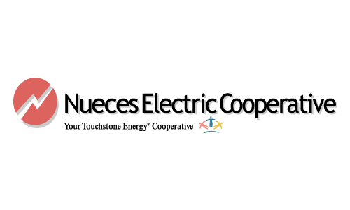 Nueces Electric Cooperative, Inc. - Robstown, TX