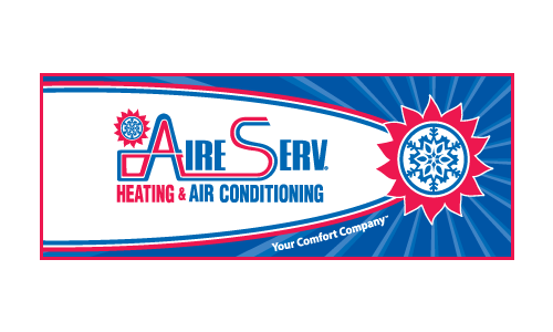 Ibrey & Sons Air Conditioning - Kingsville, TX