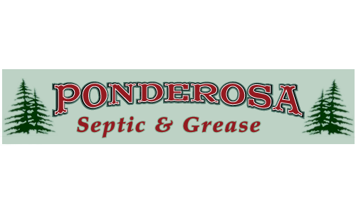 Ponderosa Septic Service - Kingsville, TX