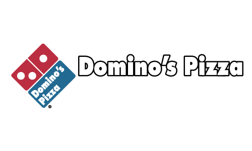 Domino's Pizza - Kingsville, TX