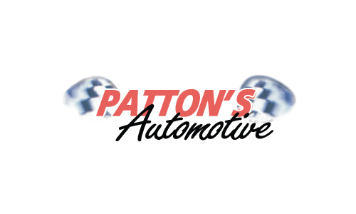 Patton's Automotive - Kingsville, TX