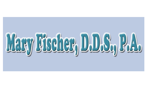 Fischer Mary Dds - Aransas Pass, TX