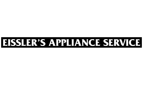 Eissler's Air Conditioning & Appliance Service - Beeville, TX