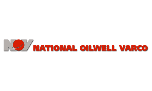 National Oilwell Varco Mission Products - Alice, TX