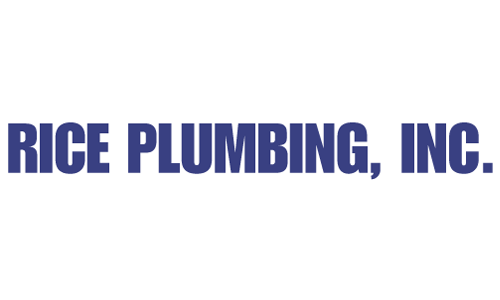 Rice Plumbing Inc - Beeville, TX