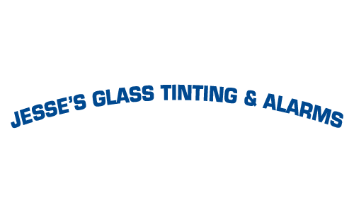 Jesse's Glass Tinting & Alarms - Alice, TX