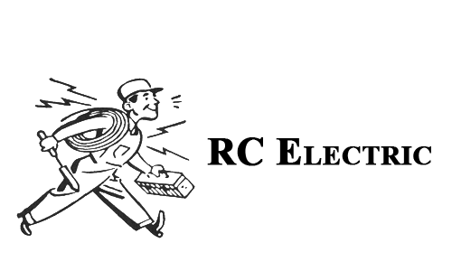 RC Electric - Alice, TX