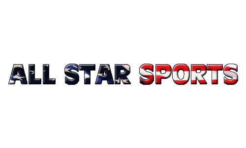 All Star Sports - Corpus Christi, TX