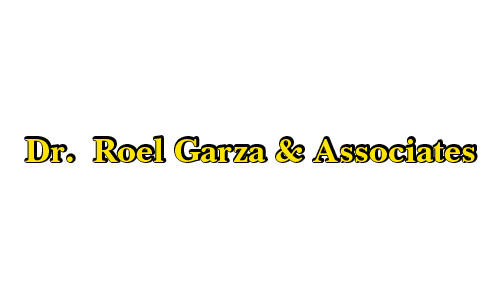 Dr. Roel Garza & Associates - Alice, TX