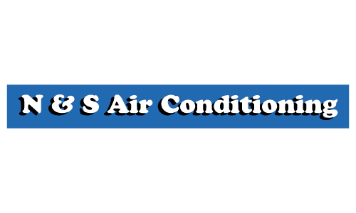 N & S Air Conditioning - Alice, TX