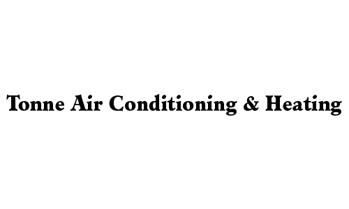 Tonne Air Conditioning & Htg - Corpus Christi, TX