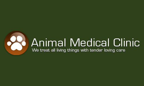 Animal Medical Clinic - Kingsville, TX