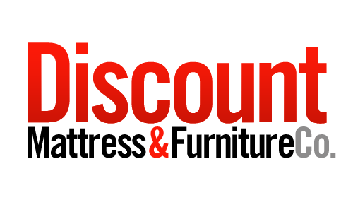 Discount Mattress & Furniture Co - Rockport, TX