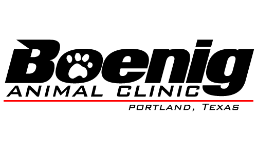 Boenig Animal Clinic - Portland, TX