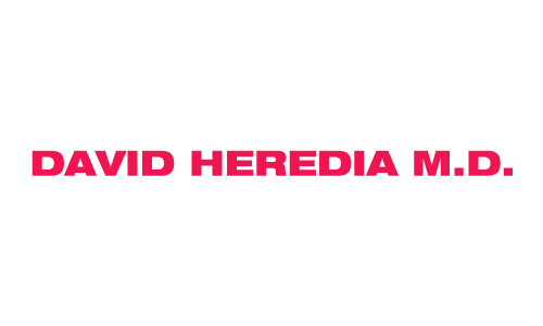 David Heredia Pa - Portland, TX