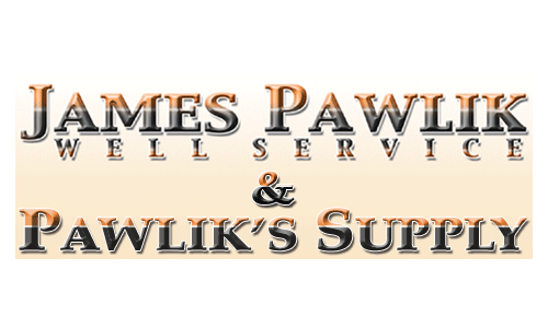 James Pawlik Well Service & Pawlik's Supply - George West, TX