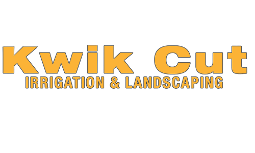 Kwik Cut Irrigation & Landscaping - Ingleside, TX